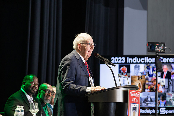 Philly_Sports_HOF_2023-161
