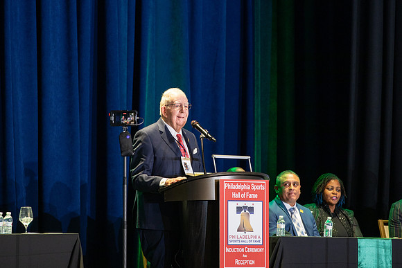 Philly_Sports_HOF_2023-162