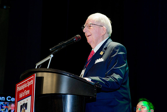 Philly_Sports_HOF_2023-164