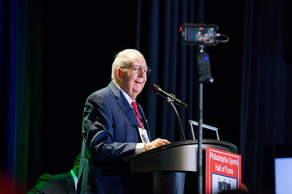 Philly_Sports_HOF_2023-165