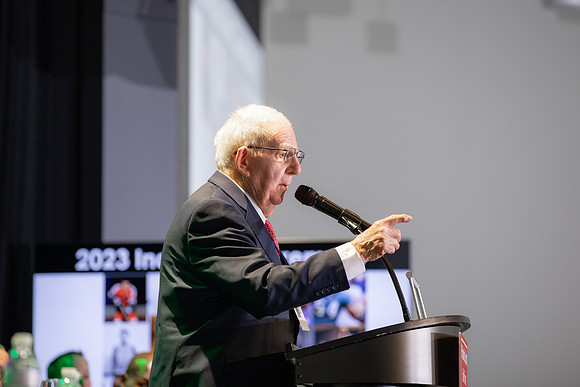 Philly_Sports_HOF_2023-166