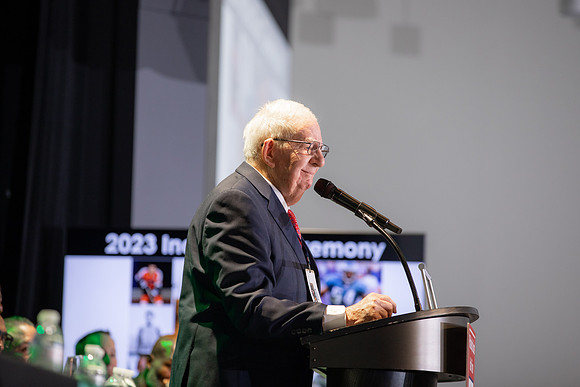 Philly_Sports_HOF_2023-167