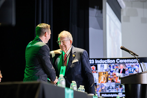Philly_Sports_HOF_2023-168