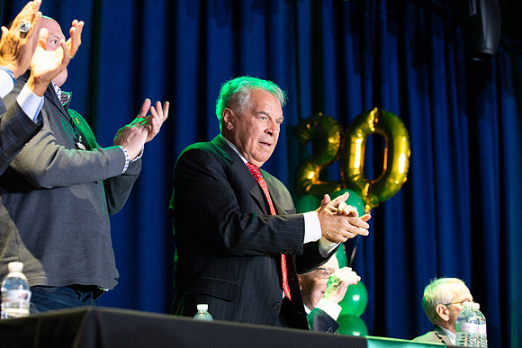 Philly_Sports_HOF_2023-169
