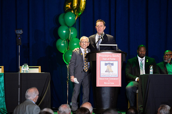Philly_Sports_HOF_2023-170