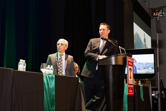 Philly_Sports_HOF_2023-171
