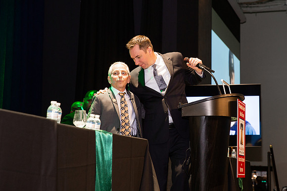 Philly_Sports_HOF_2023-172
