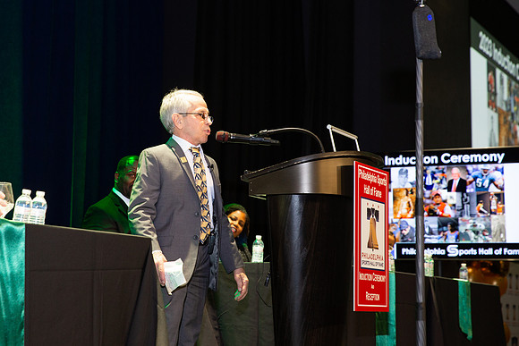 Philly_Sports_HOF_2023-173