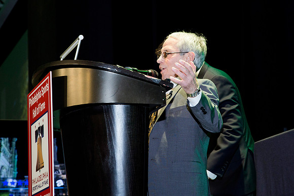 Philly_Sports_HOF_2023-174