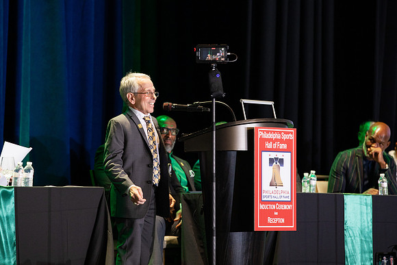 Philly_Sports_HOF_2023-176