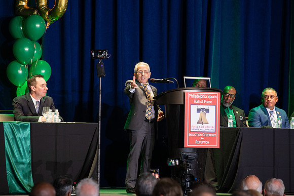 Philly_Sports_HOF_2023-177