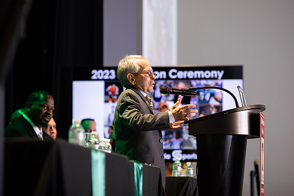 Philly_Sports_HOF_2023-178