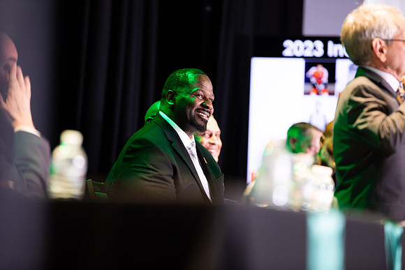Philly_Sports_HOF_2023-179