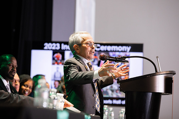 Philly_Sports_HOF_2023-180