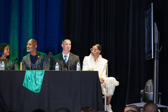 Philly_Sports_HOF_2023-182