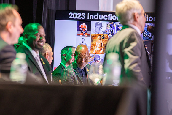 Philly_Sports_HOF_2023-181
