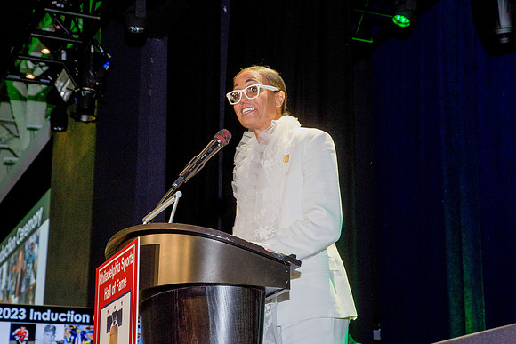 Philly_Sports_HOF_2023-184