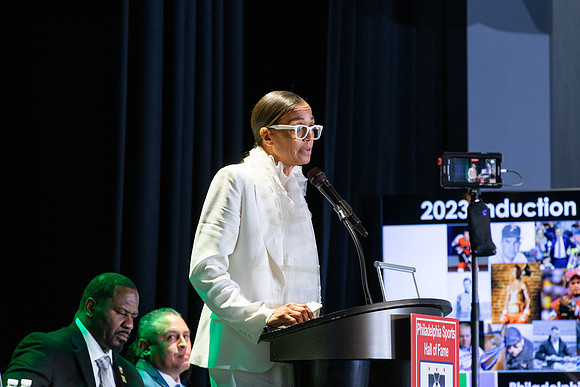 Philly_Sports_HOF_2023-188