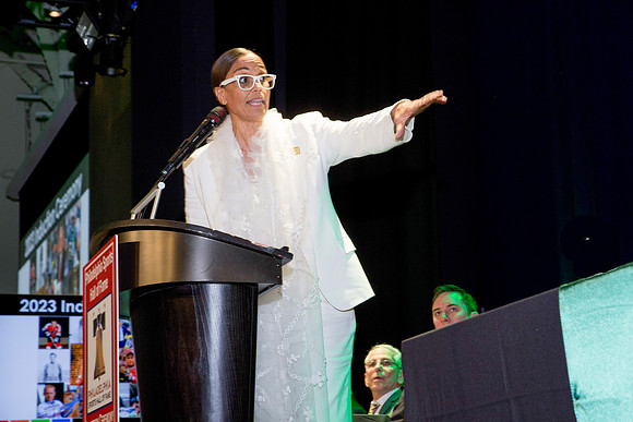 Philly_Sports_HOF_2023-189