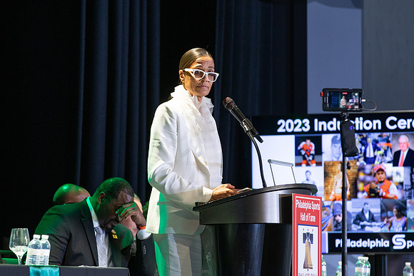 Philly_Sports_HOF_2023-190