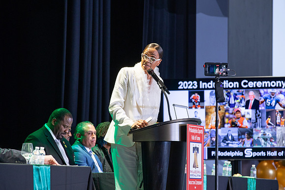 Philly_Sports_HOF_2023-191
