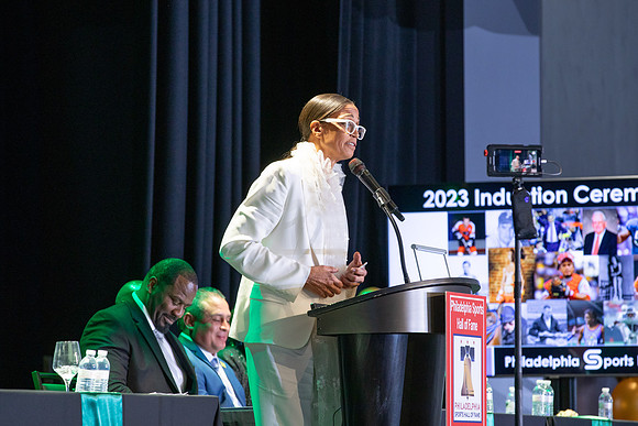 Philly_Sports_HOF_2023-192