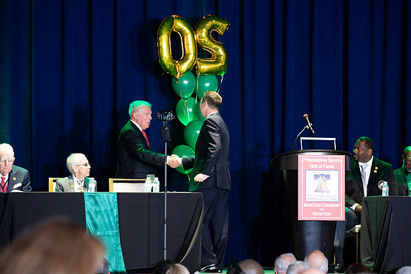 Philly_Sports_HOF_2023-193