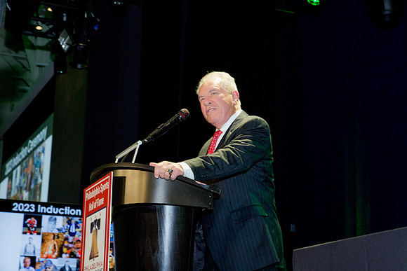 Philly_Sports_HOF_2023-194