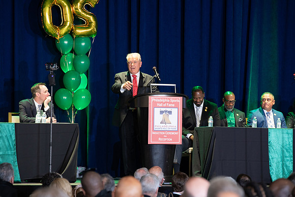 Philly_Sports_HOF_2023-195