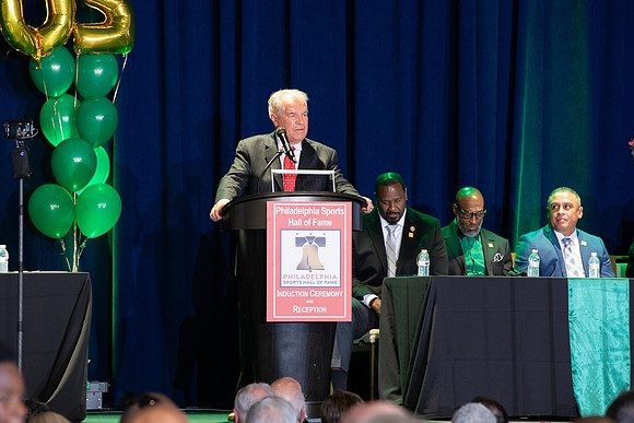 Philly_Sports_HOF_2023-196