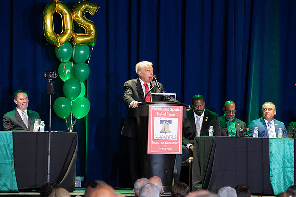 Philly_Sports_HOF_2023-197