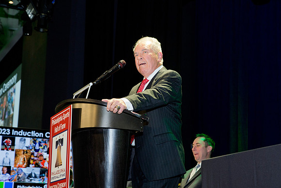 Philly_Sports_HOF_2023-198