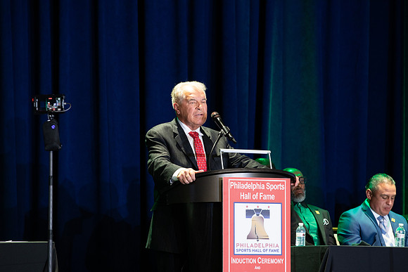 Philly_Sports_HOF_2023-199
