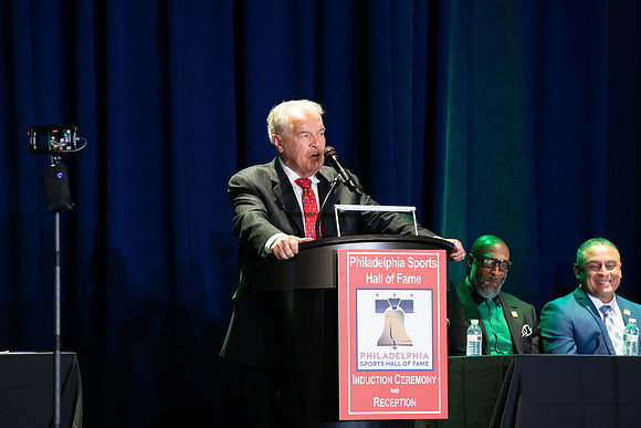 Philly_Sports_HOF_2023-200