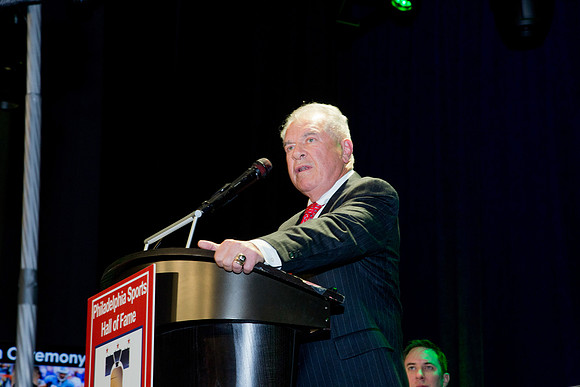 Philly_Sports_HOF_2023-201