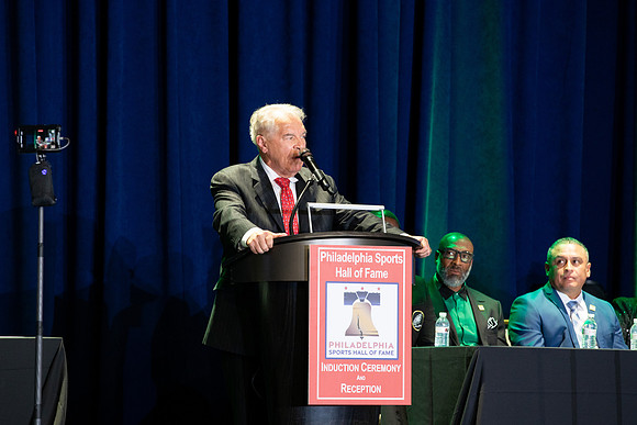 Philly_Sports_HOF_2023-202