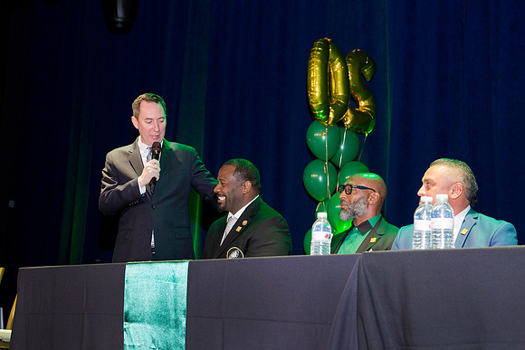 Philly_Sports_HOF_2023-203