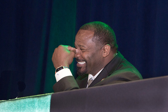 Philly_Sports_HOF_2023-204
