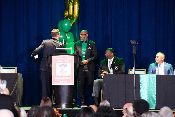 Philly_Sports_HOF_2023-205