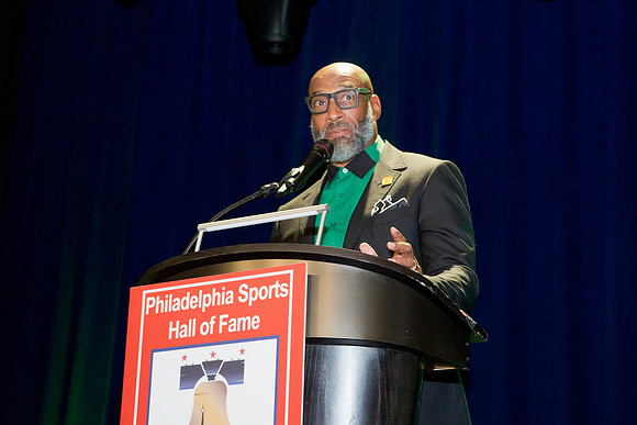 Philly_Sports_HOF_2023-206