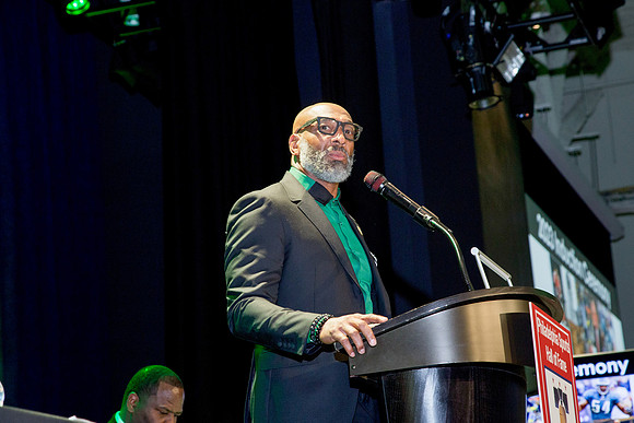 Philly_Sports_HOF_2023-207