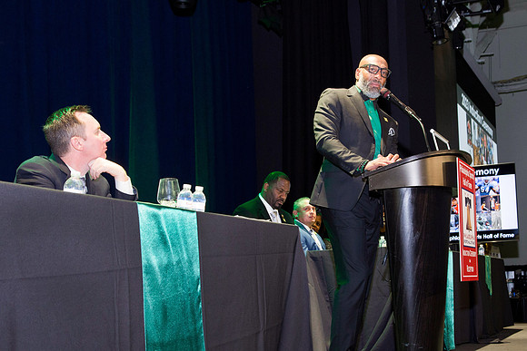 Philly_Sports_HOF_2023-209
