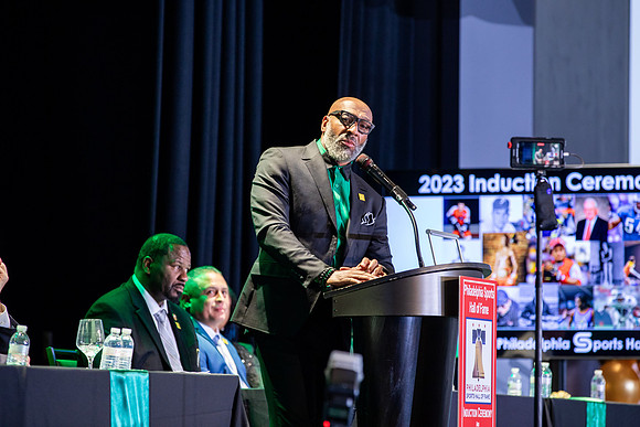 Philly_Sports_HOF_2023-208
