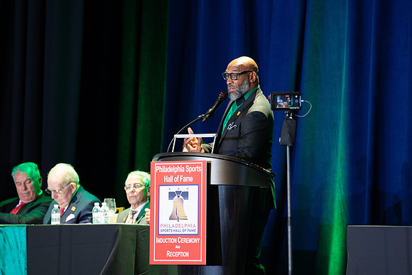 Philly_Sports_HOF_2023-210