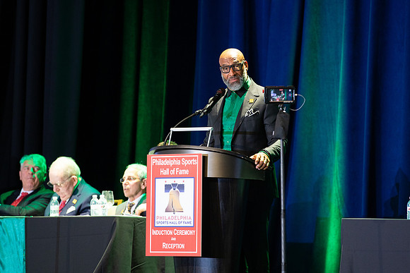 Philly_Sports_HOF_2023-211
