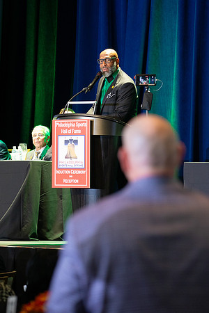 Philly_Sports_HOF_2023-212