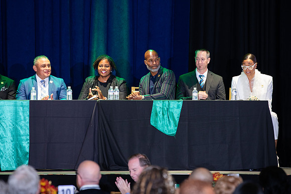 Philly_Sports_HOF_2023-215