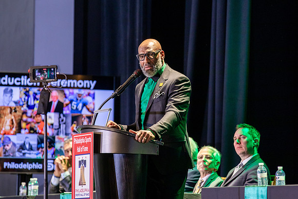 Philly_Sports_HOF_2023-213