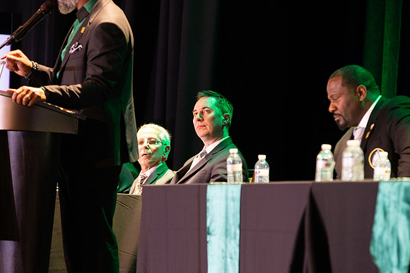 Philly_Sports_HOF_2023-214