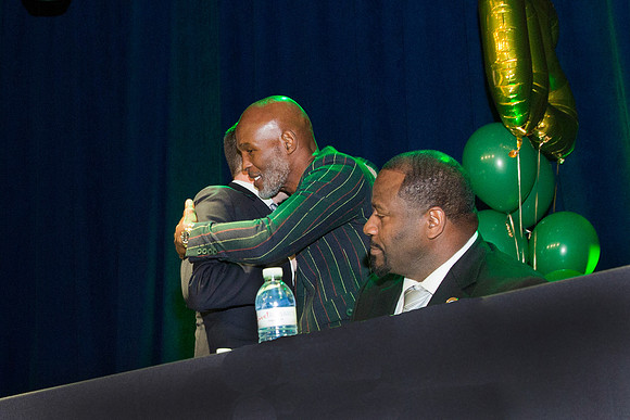 Philly_Sports_HOF_2023-216